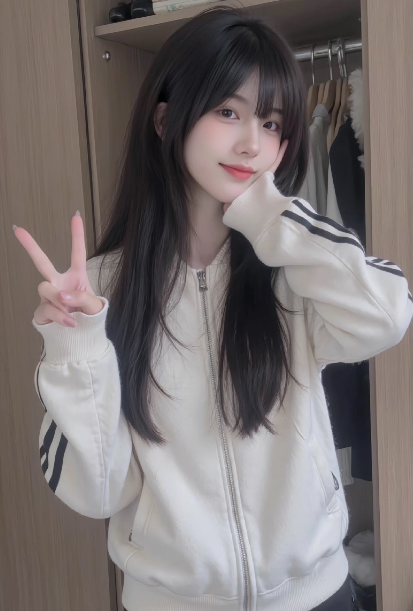 陪玩妹子發神经的照片2
