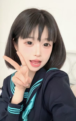 小柠檬汁陪玩