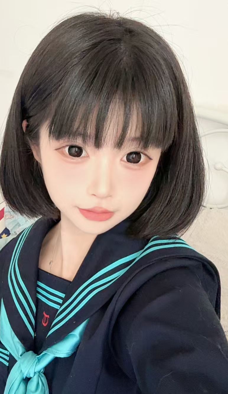 陪玩妹子小柠檬汁的照片1