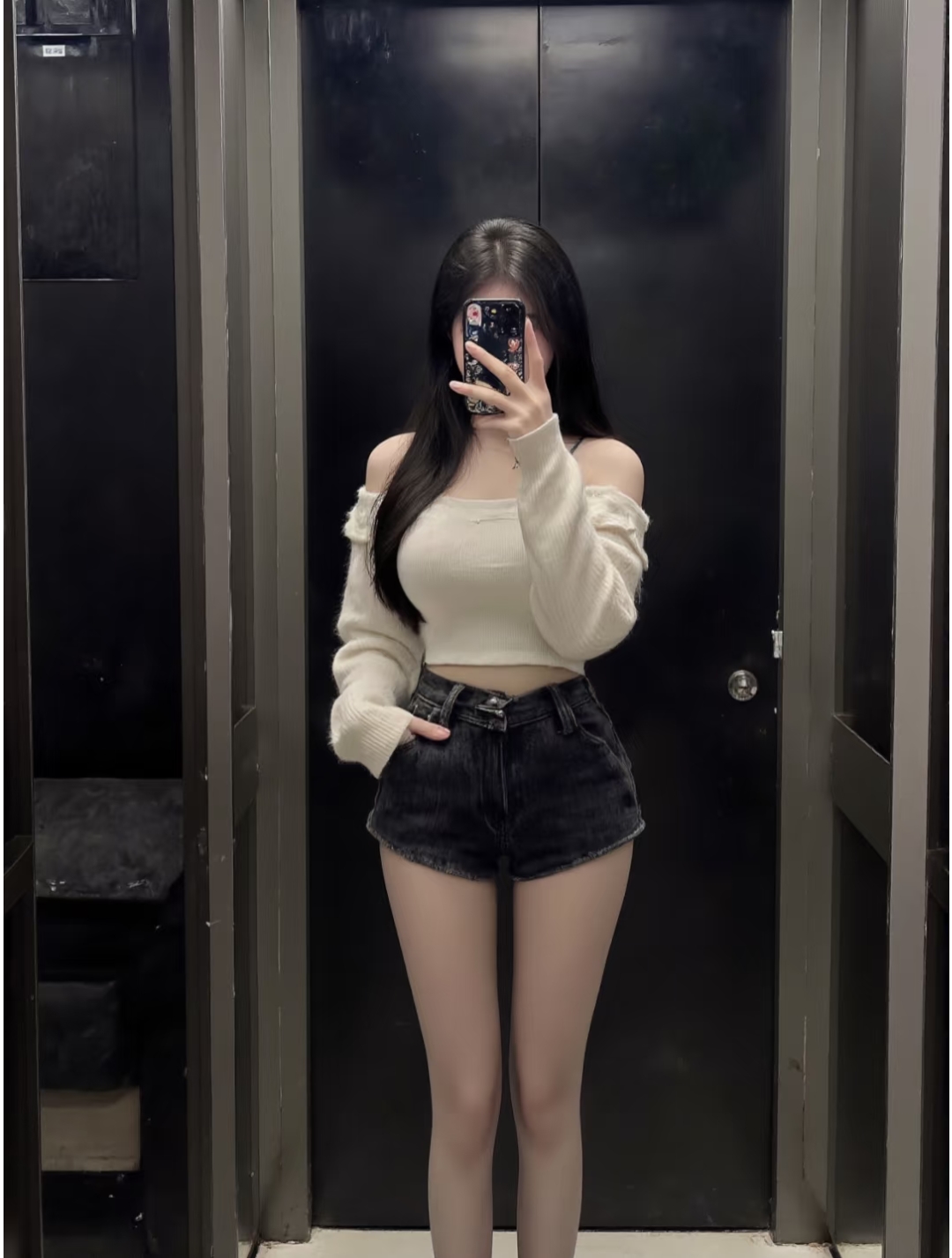 陪玩妹子奶凶、的照片3