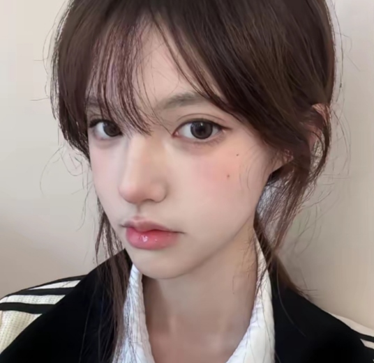 陪玩妹子·点点·的照片1