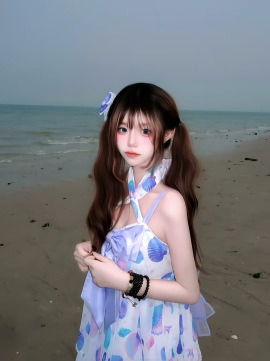 天才小七星陪玩