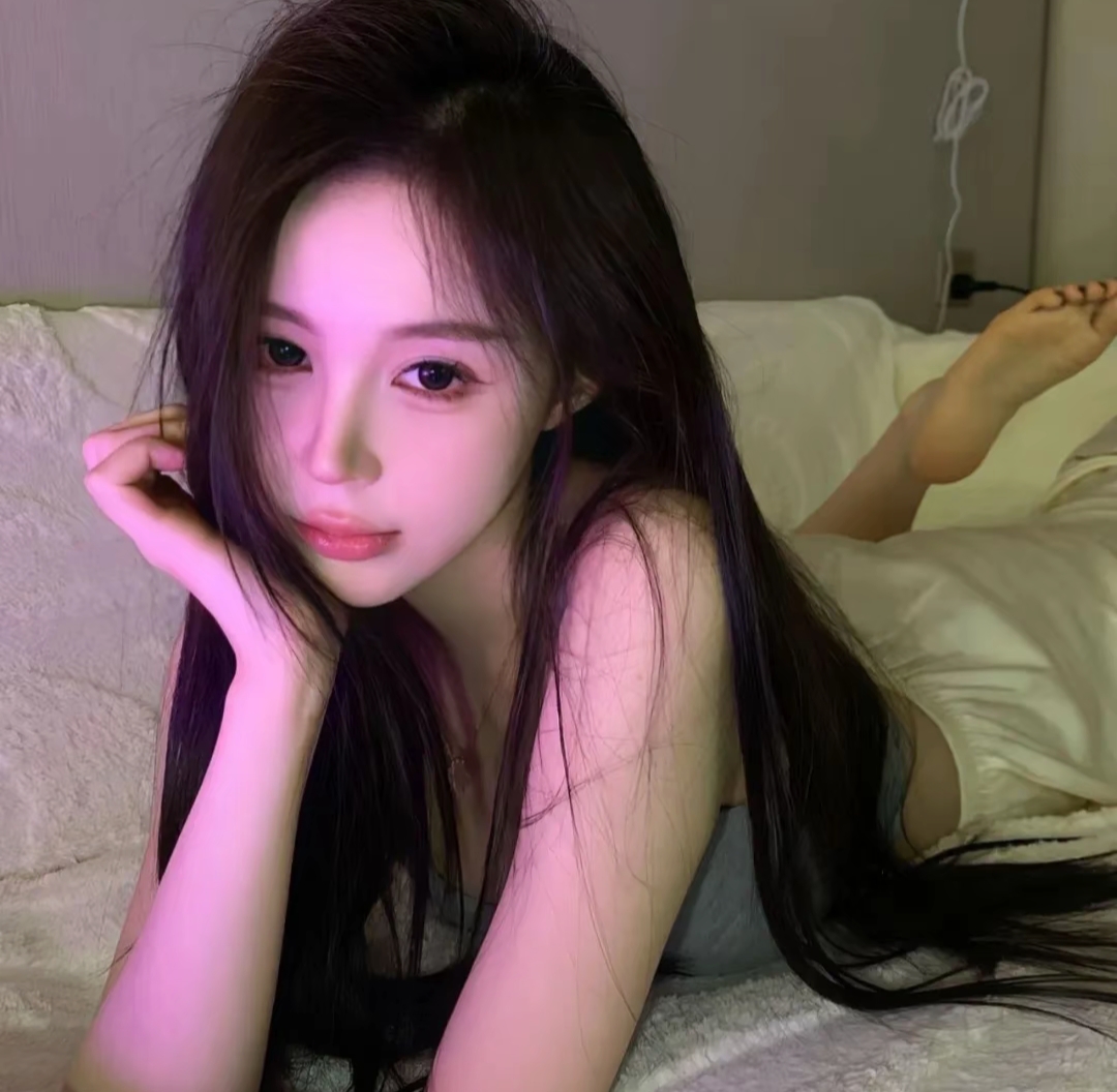 陪玩妹子小笨蛋你在哪里、的照片1