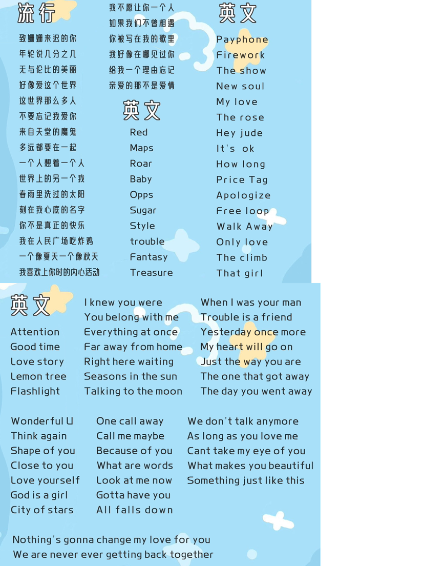 陪玩妹子ⱱᶤp甜妹弹唱的照片2