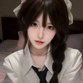 sweety甜宝陪玩