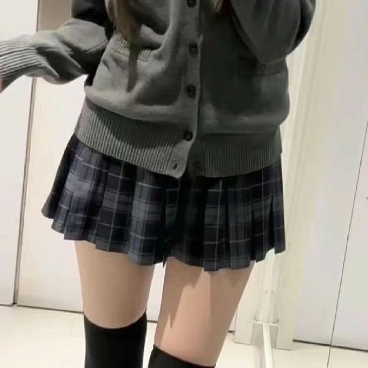 陪玩妹子晦暗小妤的照片1