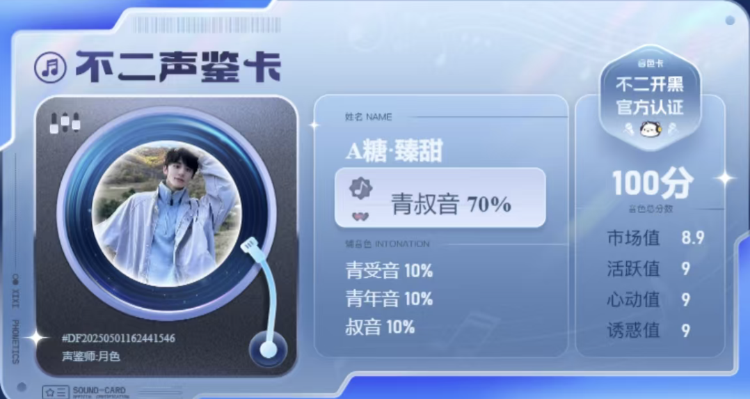 疗愈师陪玩服务