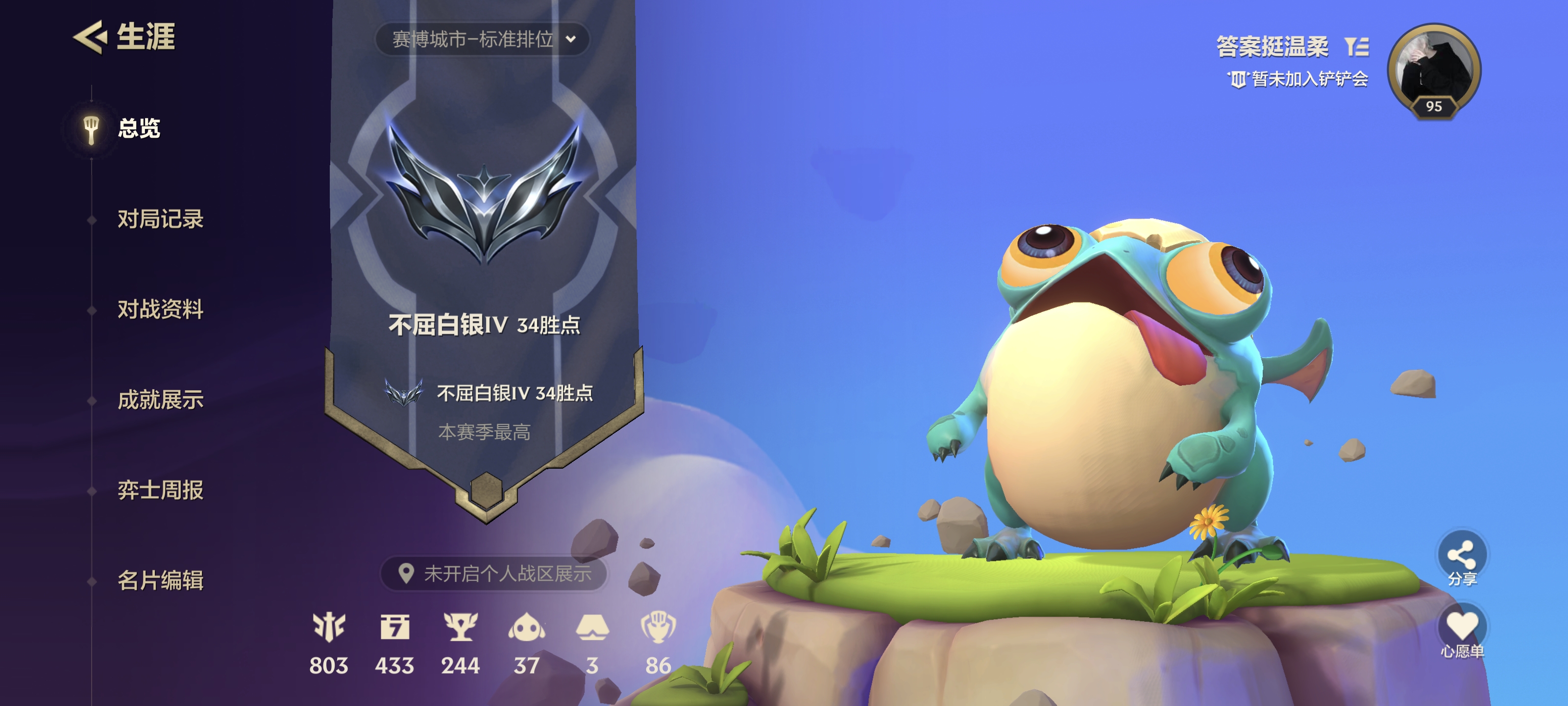 金铲铲之战陪玩服务