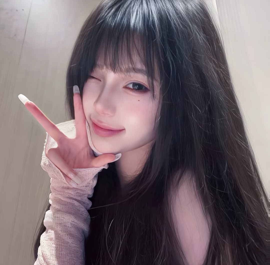 陪玩妹子@Ⱄⱄ上瘾এ᭄的照片1