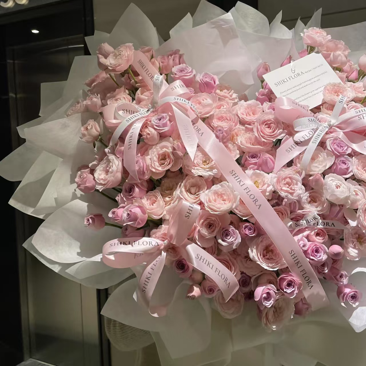 陪玩妹子小樱花的照片1