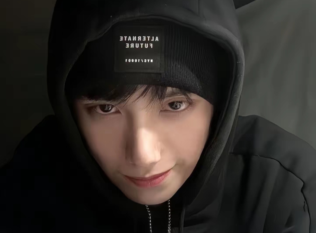 陪玩妹子蛋人的照片1