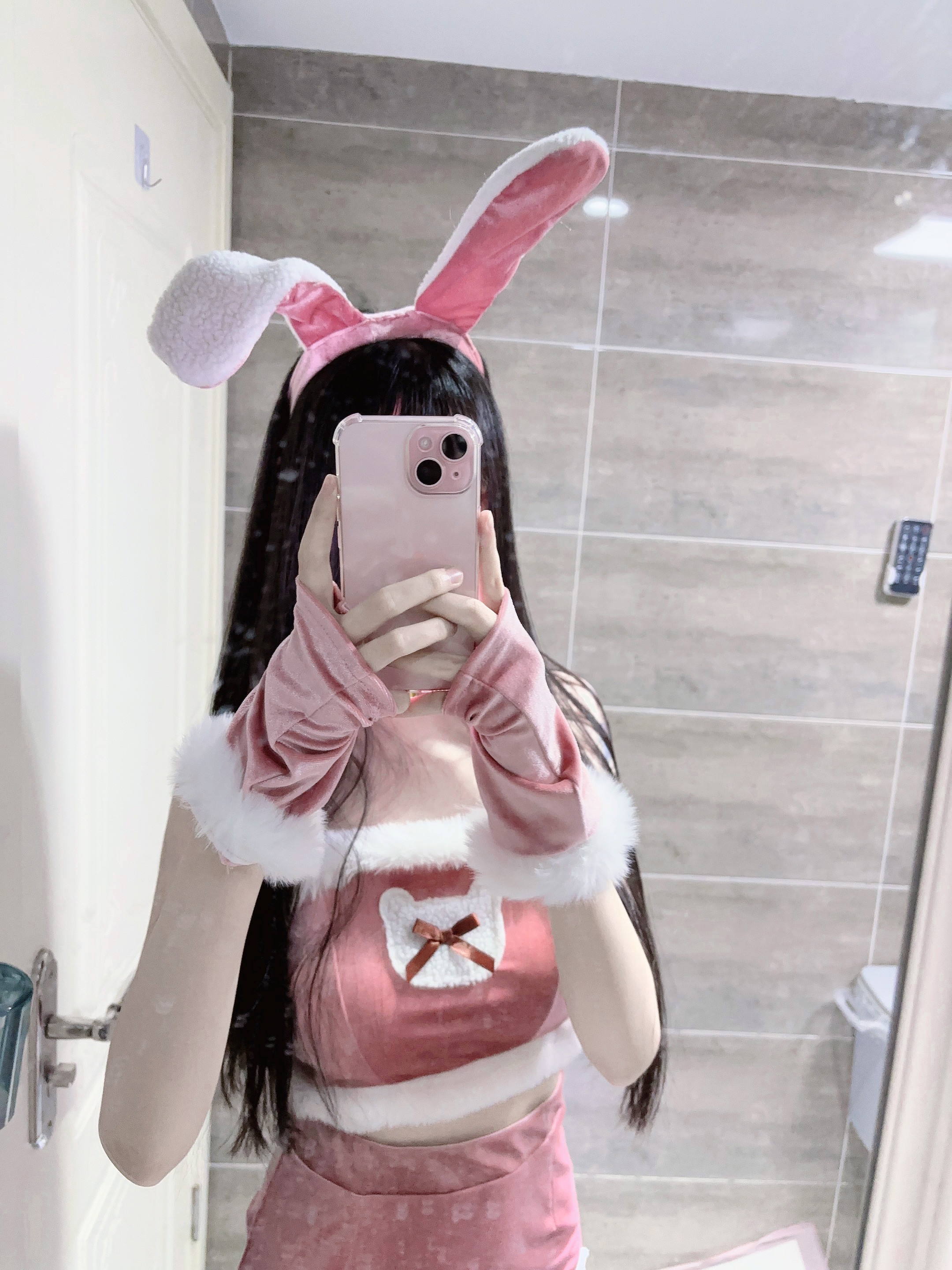 陪玩妹子嫂子Xᴰ顶御的照片2