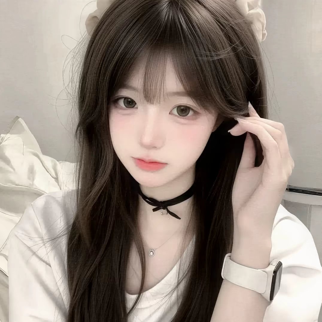陪玩妹子月缘的照片1