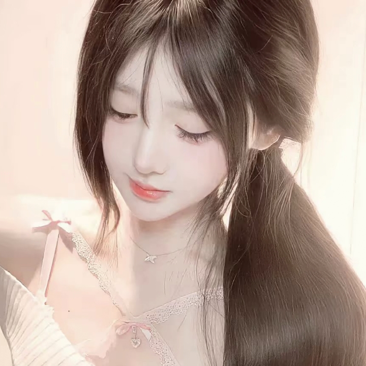 陪玩妹子月缘的照片2