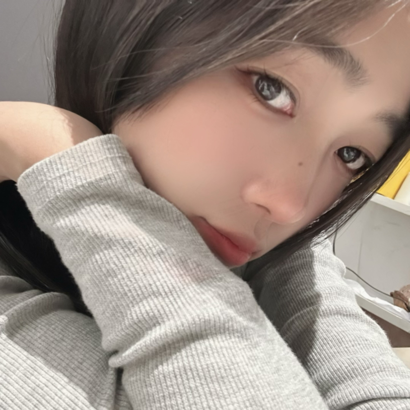 陪玩妹子এᵈ皮皮的照片1