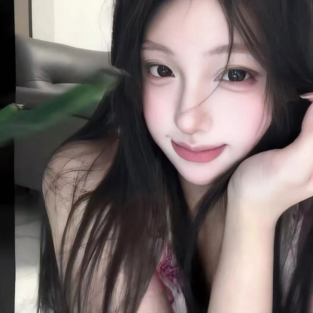 陪玩妹子隐崽的照片1