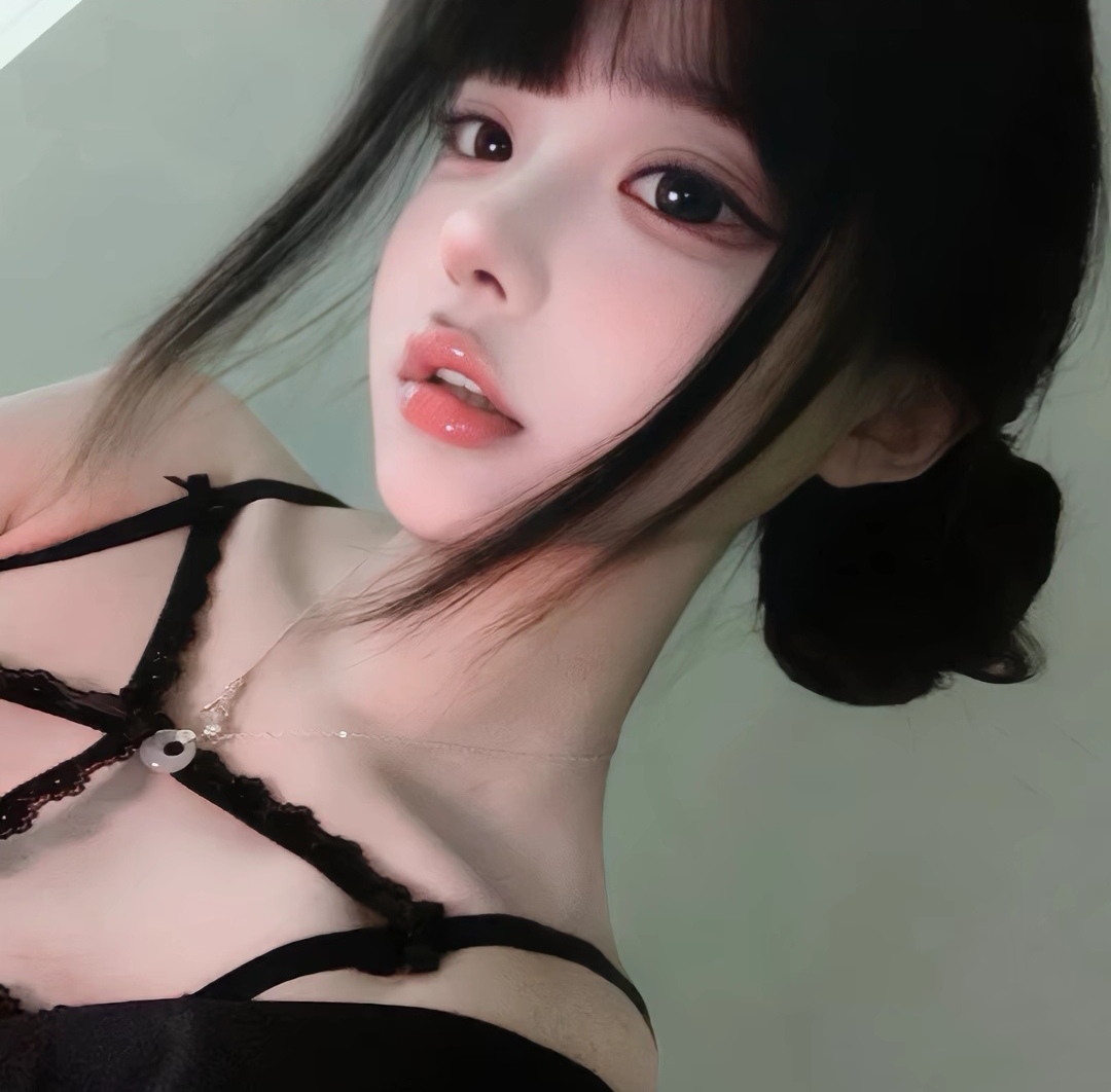 陪玩妹子柳如烟_的照片1