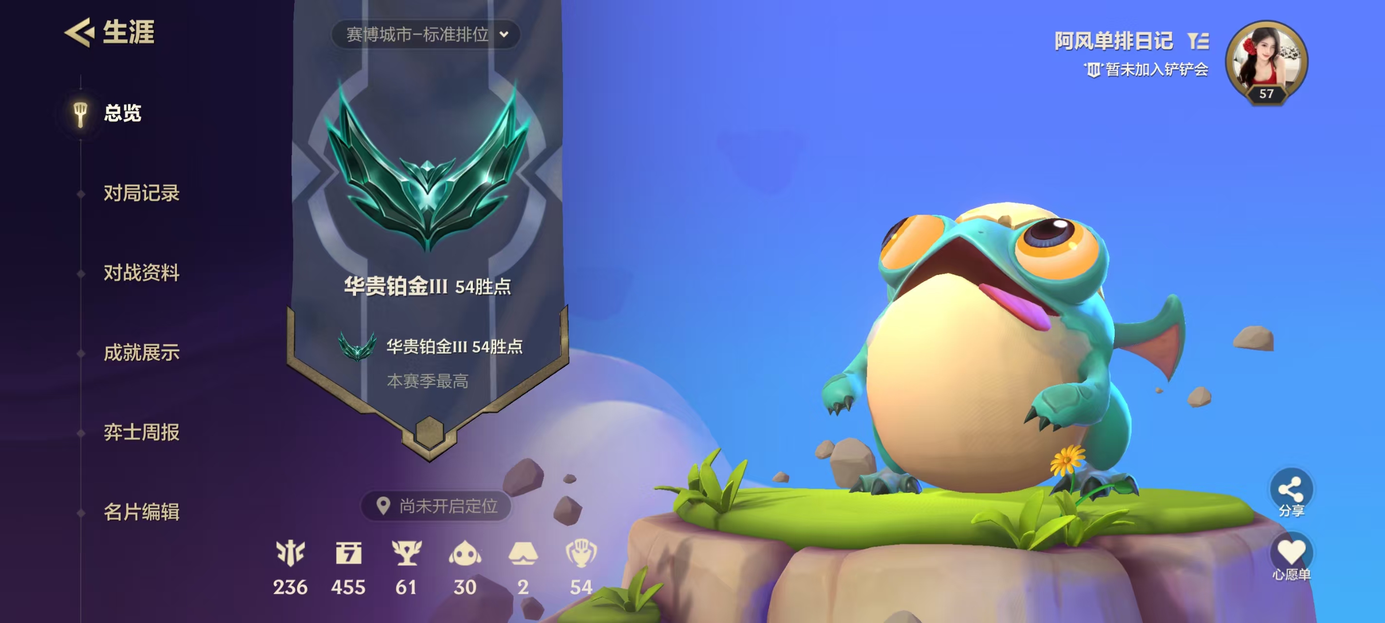金铲铲之战陪玩服务