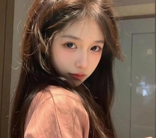 糖糖是糕手陪玩