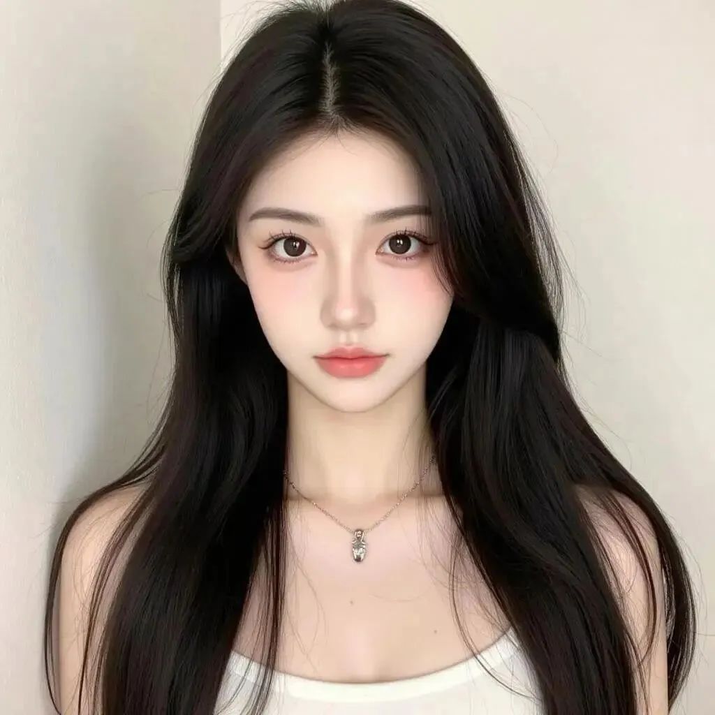 陪玩妹子木木ﻬ三角洲的照片1