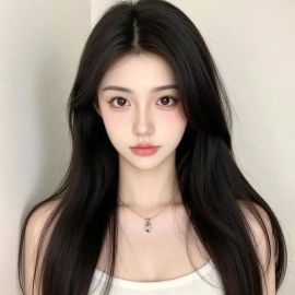 木木ﻬ三角洲陪玩