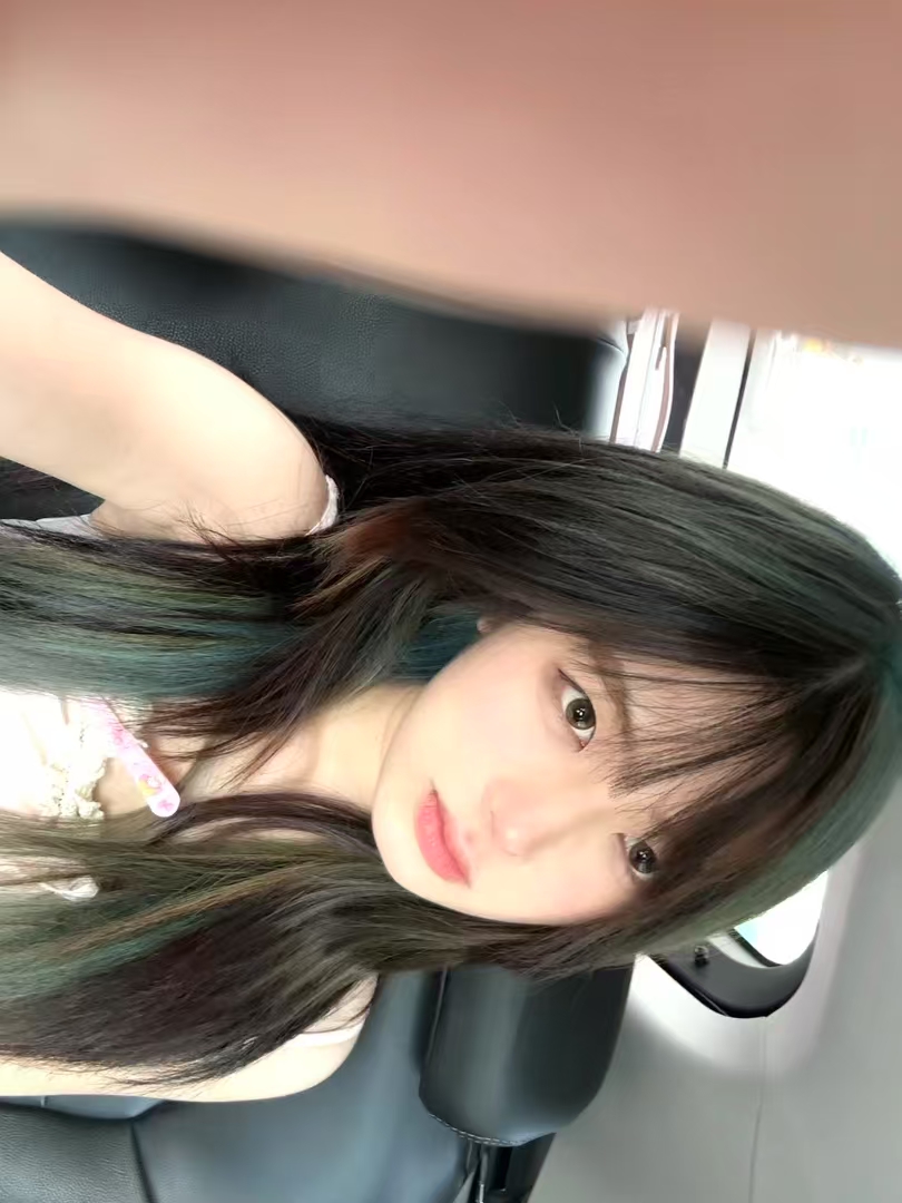 陪玩妹子萱小天才（技术）的照片1