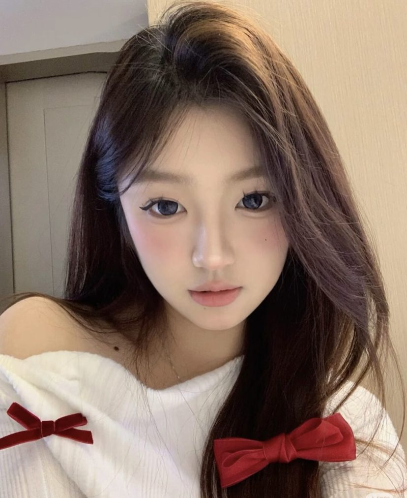 陪玩妹子是七七的照片1