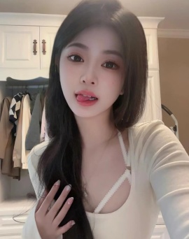 小u梨08435陪玩