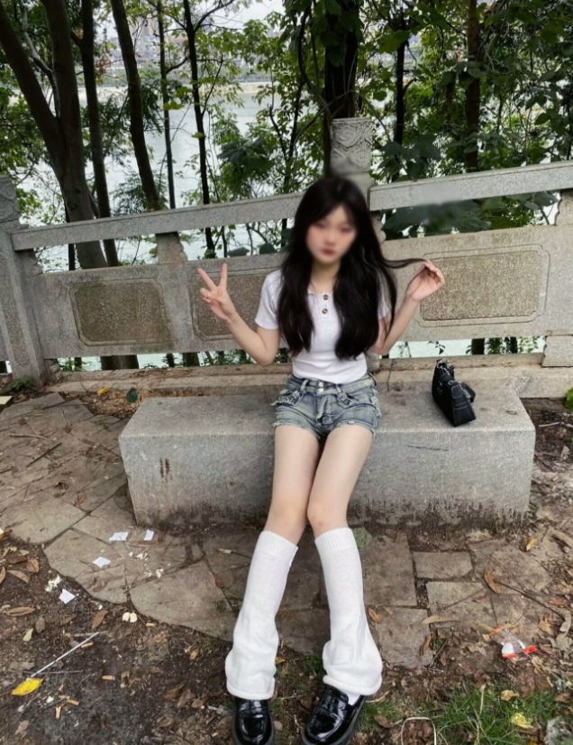 陪玩妹子小鱿鱼·的照片2