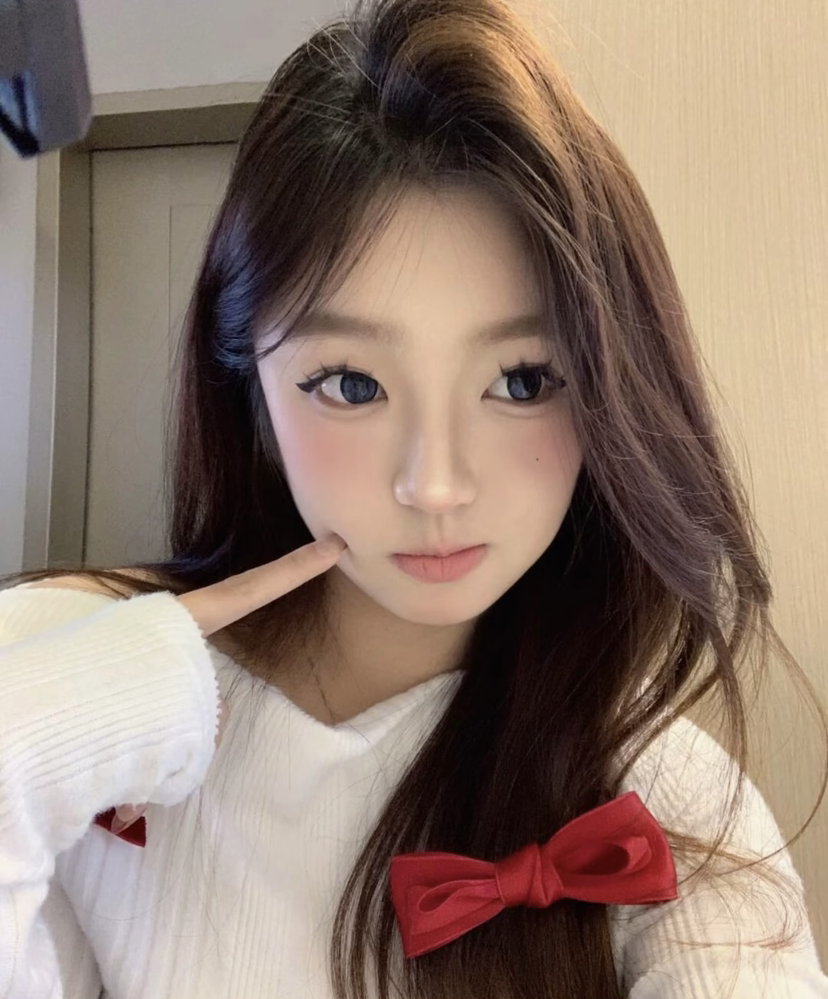 陪玩妹子是七七的照片2