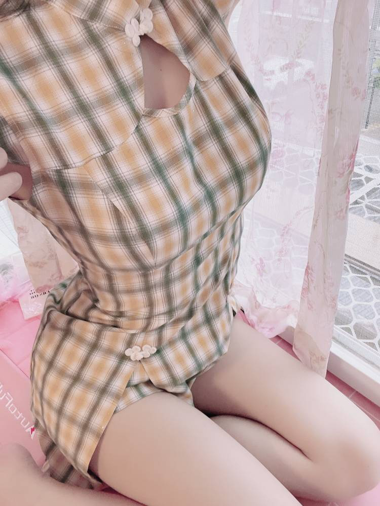 陪玩妹子A宝吖的照片1