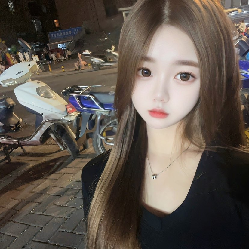 陪玩妹子unrola的照片3