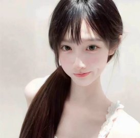 煩死辣陪玩
