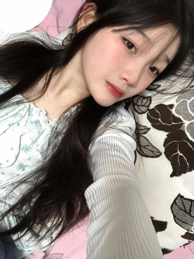 陪玩妹子小鱿鱼·的照片3