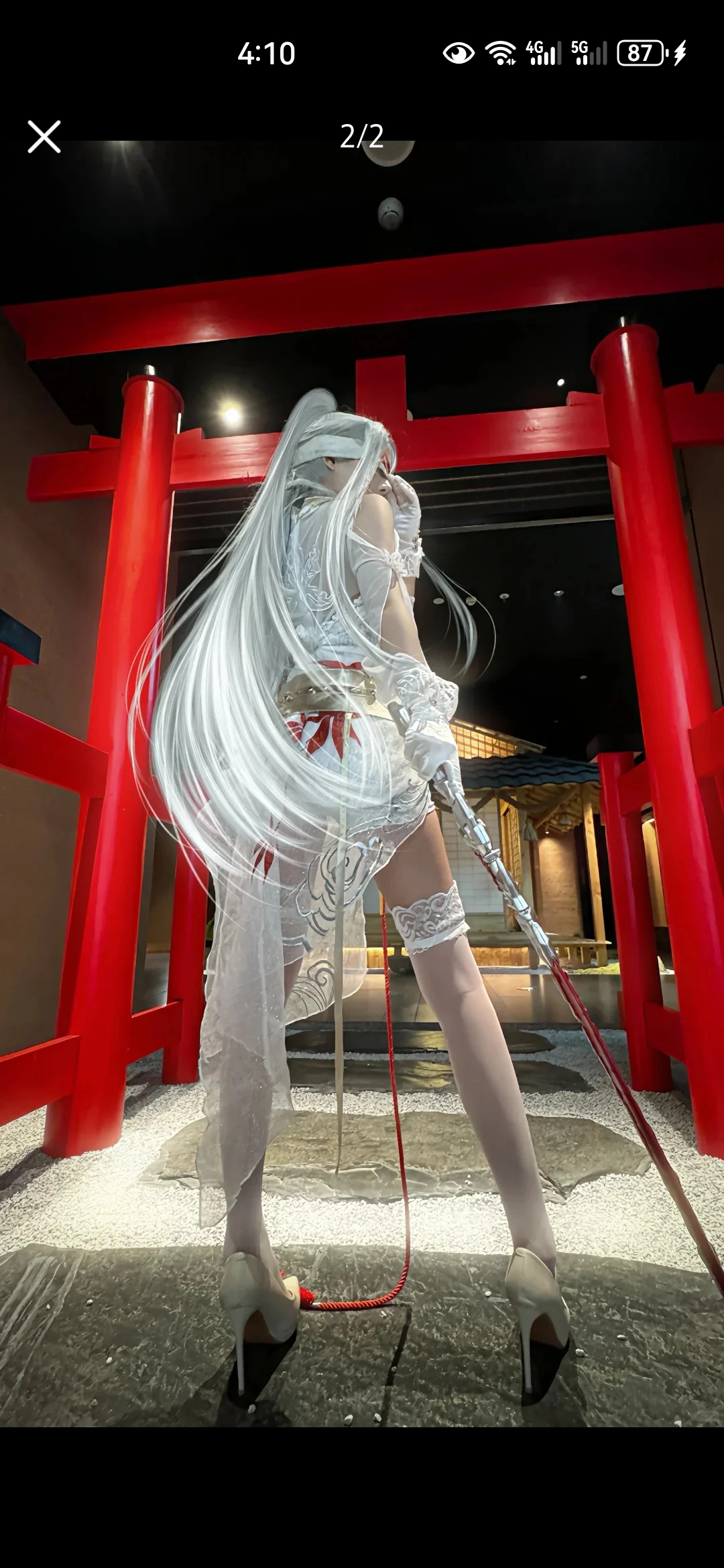 陪玩妹子选我话多↭甜蜜蜜的照片1