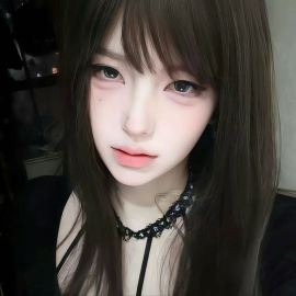 小宁koi陪玩