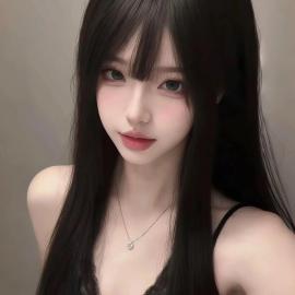 阿韵˖⸂⟡˖陪玩