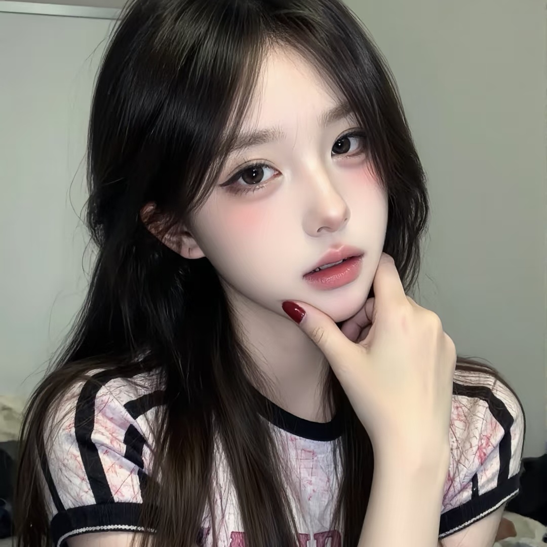 陪玩妹子糖糖～˶腻害话多的照片1