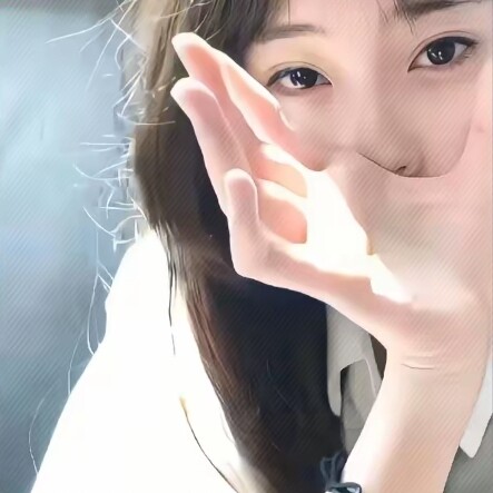 陪玩妹子千千超凶的照片1
