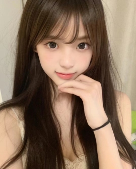 Hy甜甜陪玩