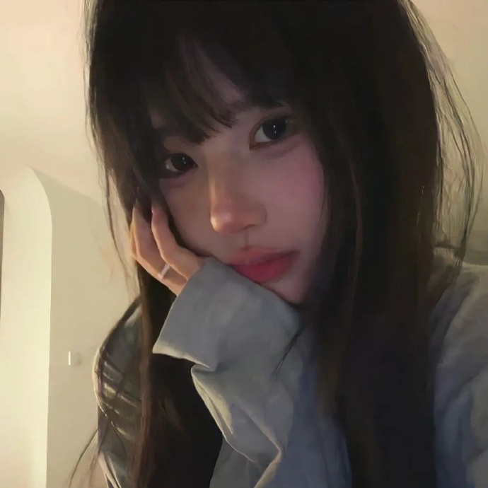 陪玩妹子软软小蛋糕的照片1