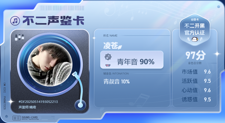 疗愈师陪玩服务