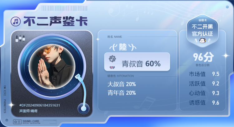 疗愈师陪玩服务