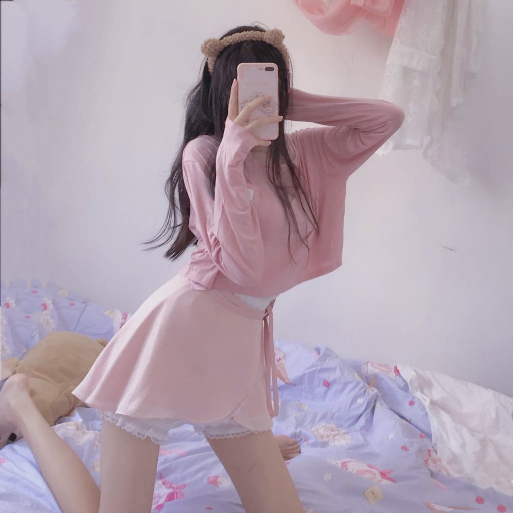 陪玩妹子蜜桃⁰的照片1