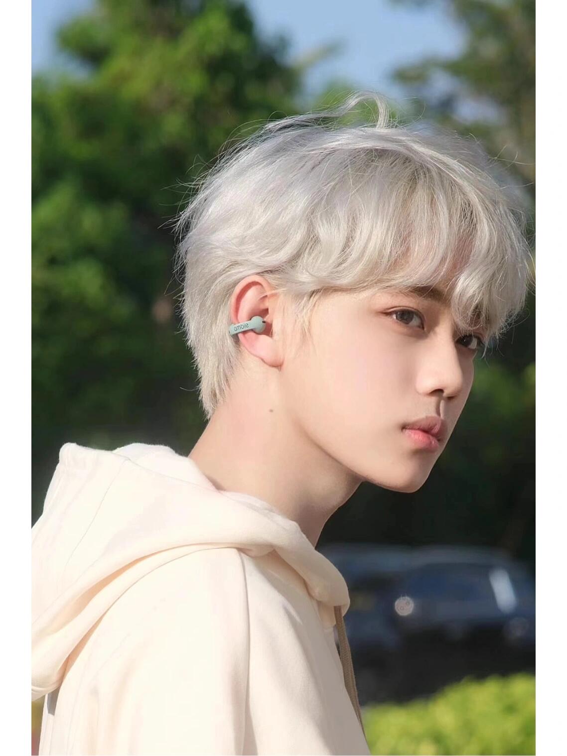 陪玩妹子珍致大母猴的照片2