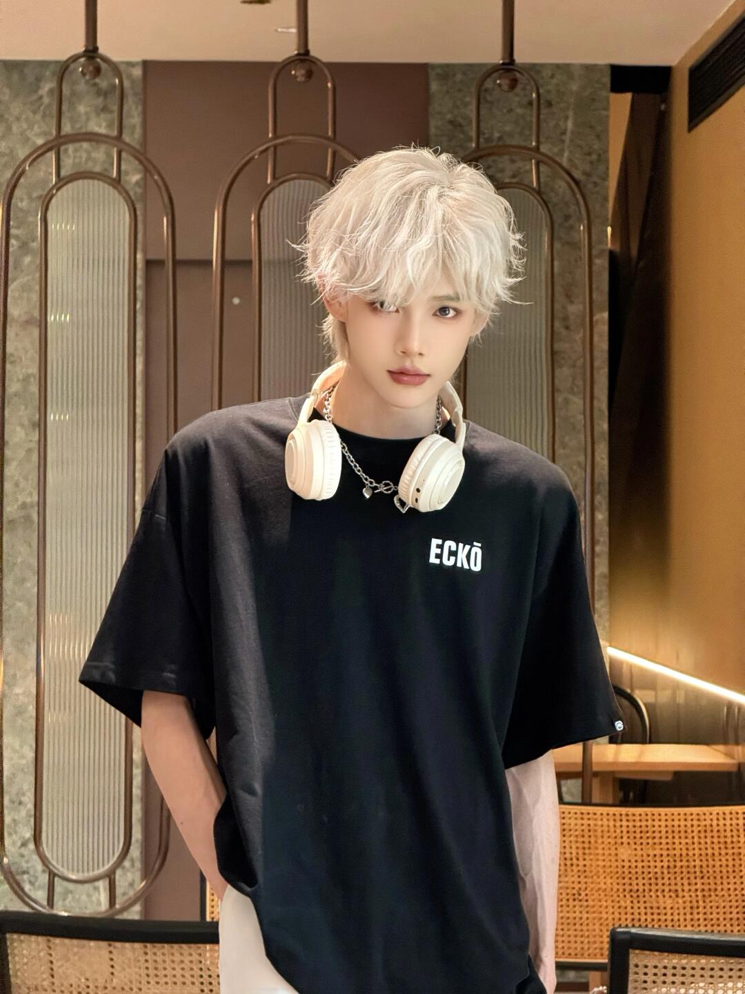 陪玩妹子珍致大母猴的照片1