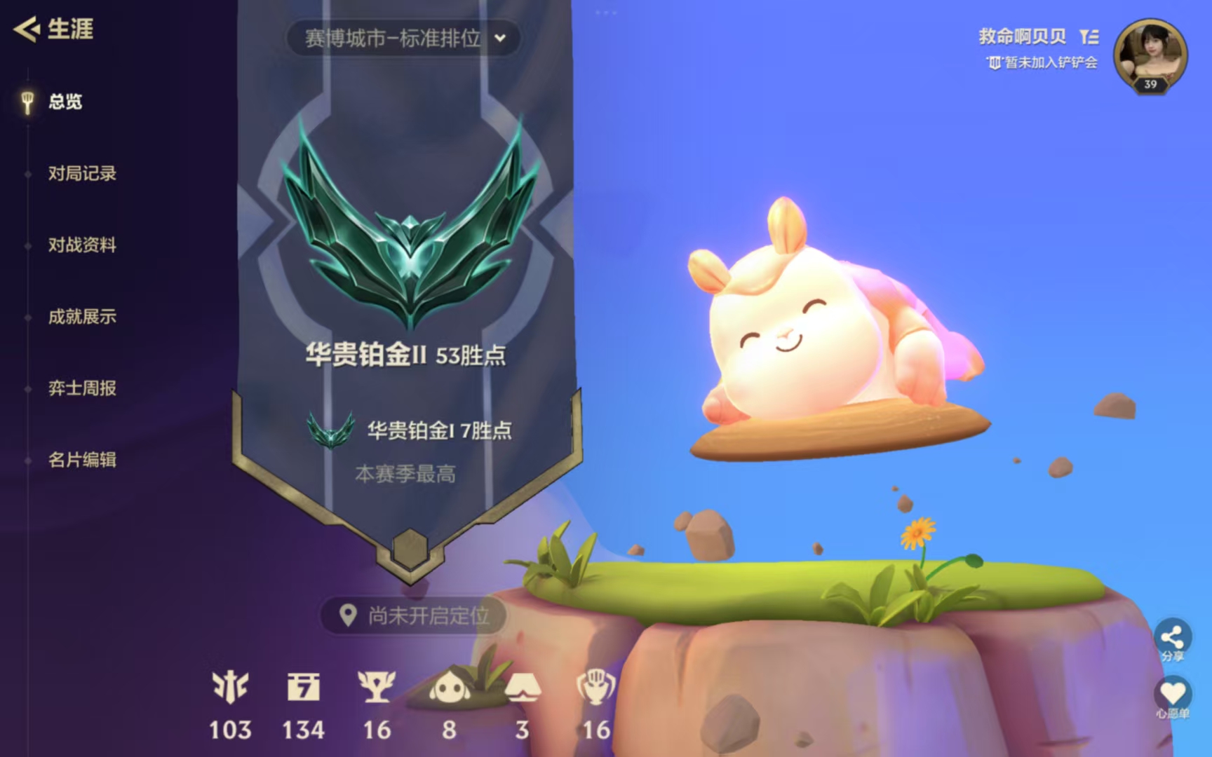 金铲铲之战陪玩服务