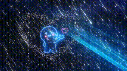 陪玩妹子诺诺་的照片2