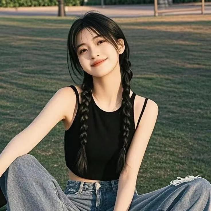 陪玩妹子久归ʚ²⁰³的照片1