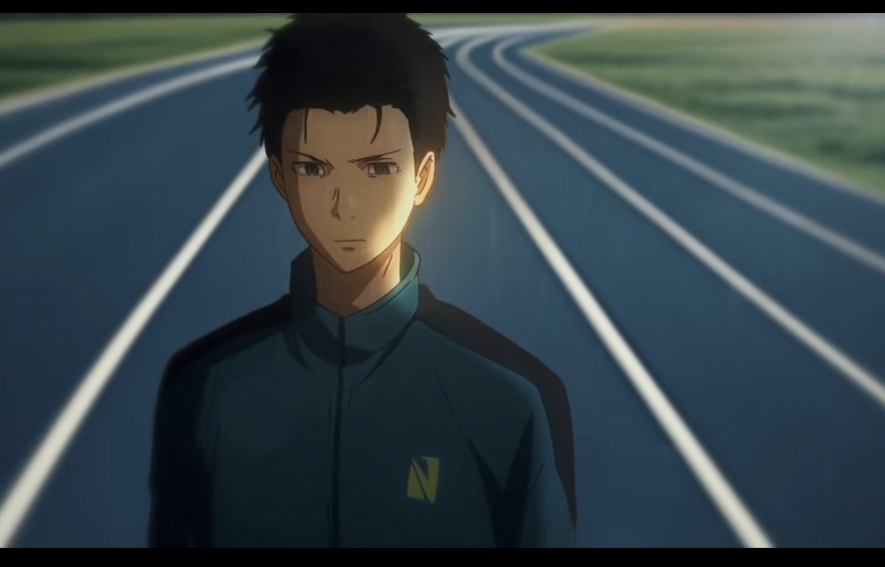 陪玩妹子奕辰~的照片3